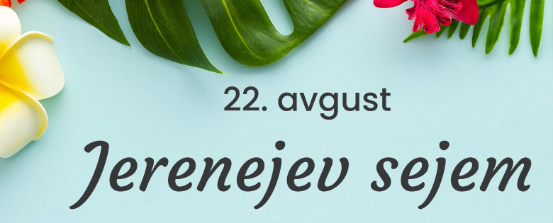 Jernejev sejem: 70 vrst paradižnikov kljub suši navdušuje #foto 1 jernejev sejem 70 vrst paradiznikov kljub susi navdusuje foto 6a8c86b6763f2 1787594422