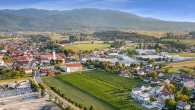 jernejevo 2026 praznovanje ki sentjernej povezuje vse generacije 6a7c7c78a091e 1786543224
