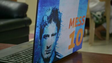 jorge messi odhod oceta ki je stal ob strani nogometni legendi 6a78338a81b04 1786262410