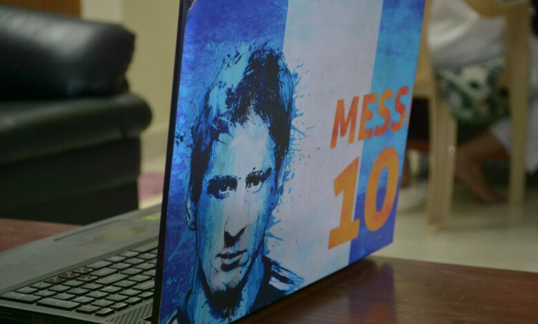 Jorge Messi: Odhod očeta, ki je stal ob strani nogometni legendi 1 jorge messi odhod oceta ki je stal ob strani nogometni legendi 6a78338a81b04 1786262410