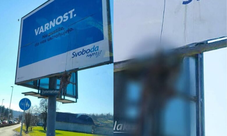 kako sta svoboda in sds s strategijo premagali konkurenco 6a79af39a36cd 1786359609
