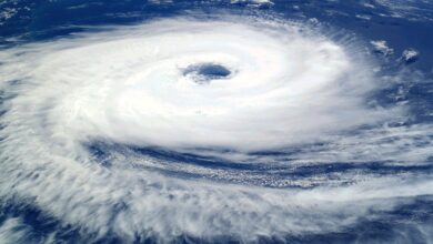 kitajska pred udarom tajfuna evakuirali vec kot 420 000 ljudi odpovedali vec kot 1 300 letov 6a78ce3e69299 1786302014