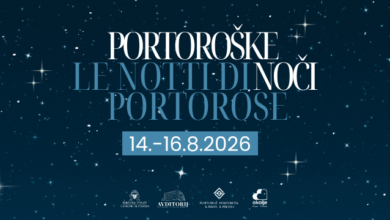 kulinaricni spektakel obsession red v portorozu dozivetje za vse cute foto 6a801ca089698 1786780832