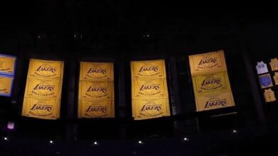 lakersi v sloveniji luka doncic prinasa neprecenljivo promocijo fotovideo 6a8eff784faf2 1787756408