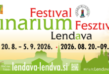 lendavska trgatev vino in smeh preplavita slovenijo 6a91dabe2e16b 1787943614
