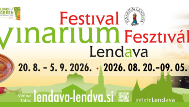 lendavska trgatev vino in smeh preplavita slovenijo 6a91dabe2e16b 1787943614