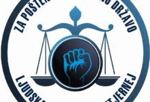 ljudska iniciativa dolenjske zahteva ukrepanje ministrstva za pravosodje 6a8e80f25c9c5 1787724018