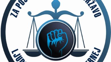 ljudska iniciativa dolenjske zahteva ukrepanje ministrstva za pravosodje 6a8e80f25c9c5 1787724018