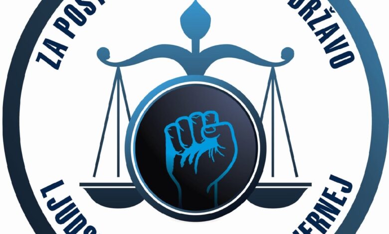 Ljudska iniciativa Dolenjske zahteva ukrepanje ministrstva za pravosodje 1 ljudska iniciativa dolenjske zahteva ukrepanje ministrstva za pravosodje 6a8e80f25c9c5 1787724018