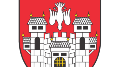 maribor uvedel subvencioniran prevoz vode preverite ce ste upraviceni 6a72df81e31c4 1785913217