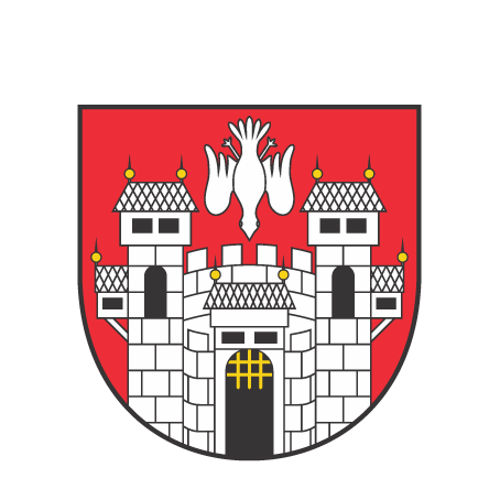 Maribor uvedel subvencioniran prevoz vode: Preverite, če ste upravičeni 1 maribor uvedel subvencioniran prevoz vode preverite ce ste upraviceni 6a72df81e31c4 1785913217