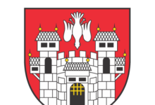 mariborski protest obcina mora sluziti ljudem ne obratno 6a8e8efe18c71 1787727614