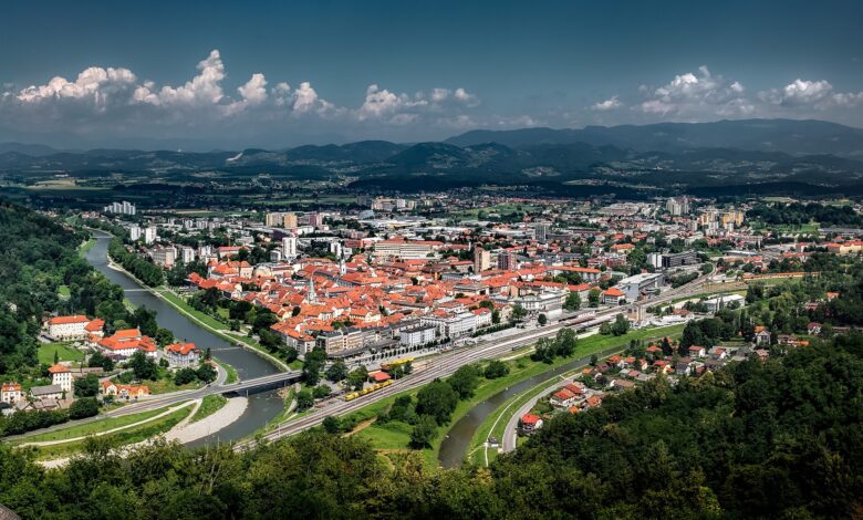 Matematični geniji iz Evrope se zberejo v Celju na MEMO 2026 #foto 1 matematicni geniji iz evrope se zberejo v celju na memo 2026 foto 6a8d9febedcd5 1787666411
