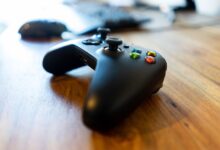 microsoft sokira igralce xbox konzole v evropi drazje za 50 6a7333d6166c9 1785934806