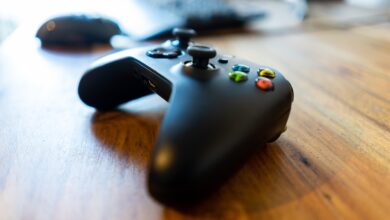 microsoft sokira igralce xbox konzole v evropi drazje za 50 6a7333d6166c9 1785934806