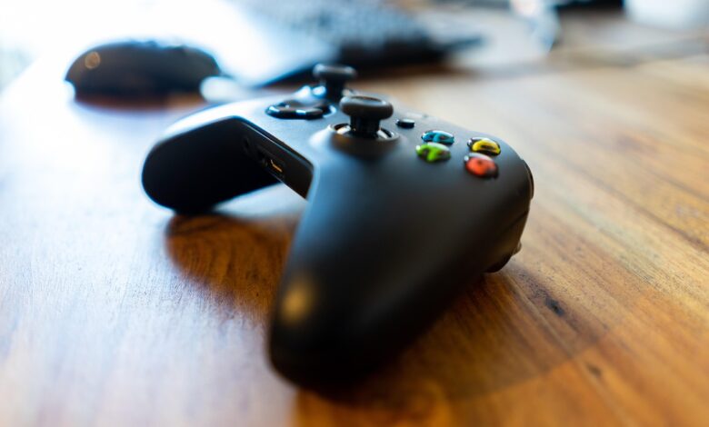 microsoft sokira igralce xbox konzole v evropi drazje za 50 6a7333d6166c9 1785934806