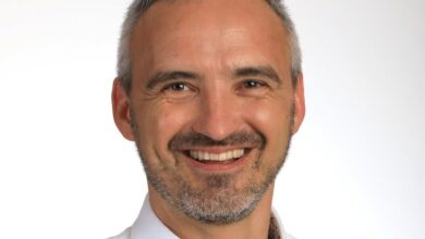 minister za kmetijstvo v srediscu pozornosti zaradi nakupa novega sluzbenega avtomobila 6a718e05e3ac4 1785826821