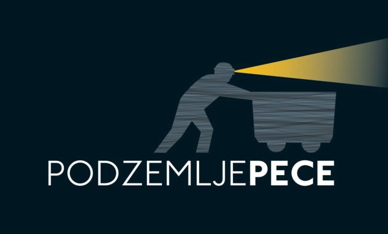 muzejski vlak iztiril v podzemlju pece pet poskodovanih v nesreci foto 6a84656ca06a6 1787061612