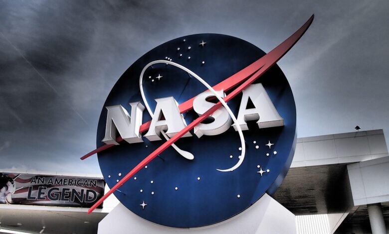 Nasin teleskop Nancy Grace Roman poletel in obljublja nove vesoljske mejnike #foto 1 nasa