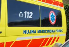 nasilni spor zaradi parkiranja v piranu starejsi moski huje poskodovan 6a86b414561fd 1787212820