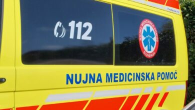 nasilni spor zaradi parkiranja v piranu starejsi moski huje poskodovan 6a86b414561fd 1787212820