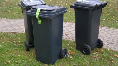 nepravilno odlaganje odpadkov v kanalizacijo ogroza okolje in zdravje 6a6da796f290b 1785571222