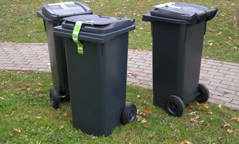 nepravilno odlaganje odpadkov v kanalizacijo ogroza okolje in zdravje 6a6da796f290b 1785571222