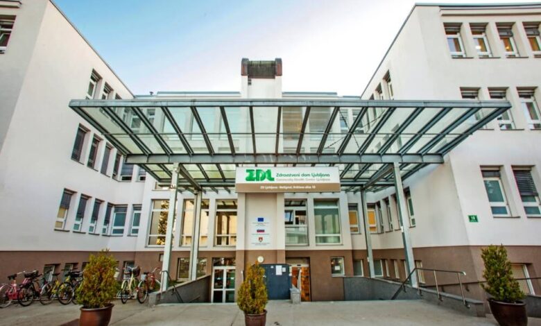 Nepričakovan odstop direktorice ZD Ljubljana Antonije Poplas Susič 1 nepricakovan odstop direktorice zd ljubljana antonije poplas susic 6a955eb9ebf40 1788174009