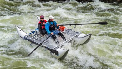 nesreca na soci dramaticno resevanje avstrijca s helikopterjem 6a7dbfd77bf90 1786626007