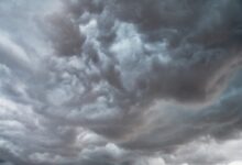 nevihtna noc v sloveniji pripravite se na vremenske spremembe 6a86b40518c83 1787212805