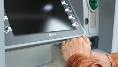 neznanci z eksplozijo nad bankomat v ivancni gorici 6a914e2321727 1787907619