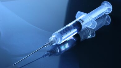 nizka precepljenost proti hpv v sloveniji ogroza zdravje otrok 6a93d4f740f53 1788073207