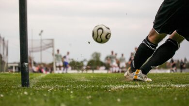 nogometni klub gorica v krizi klub izstopil iz tekmovanj pod okriljem nzs 6a77609853b86 1786208408
