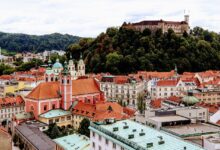 nov parkirni sistem v centru vic brezplacno prvih 3 ure 6a79e77860f48 1786374008