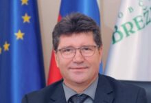 nov vecnamenski dom in gasilske garaze prinasajo preobrat v cerklje ob krki 6a8dd832c021f 1787680818