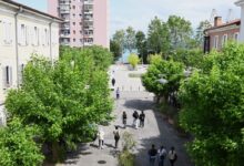 nova investicija v kopru gradnja dvigala na markovec 6a8876113a896 1787328017