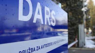 nova pravila na avtocestah sekcijsko merjenje hitrosti za vecjo varnost 6a78257978c81 1786258809