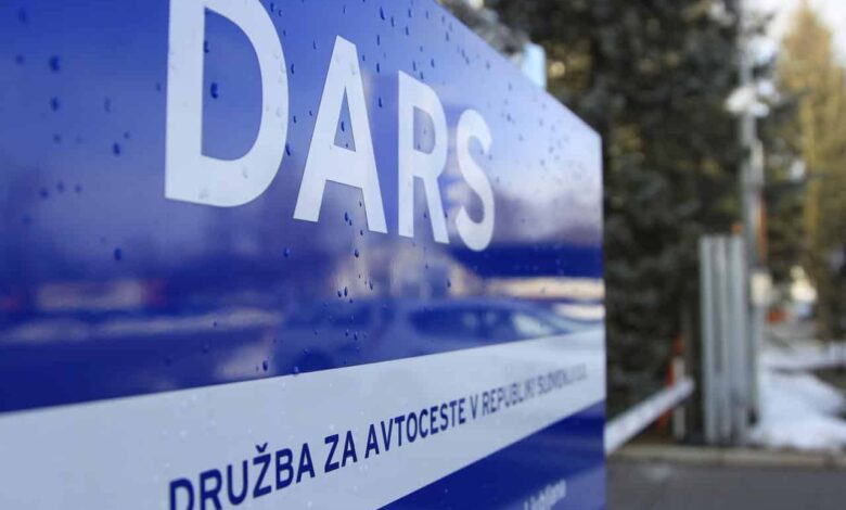 Nova pravila na avtocestah: Sekcijsko merjenje hitrosti za večjo varnost 1 nova pravila na avtocestah sekcijsko merjenje hitrosti za vecjo varnost 6a78257978c81 1786258809