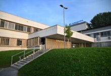 novomeska bolnisnica in ortoped kavcic v presenetljivi poravnavi 6a7f1f77a83e8 1786716023