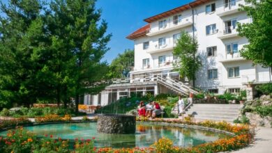 Občina Šmarješke Toplice v središču škandala zaradi kršenja integritete 2 obcina smarjeske toplice v srediscu skandala zaradi krsenja integritete 6a88923430003 1787335220