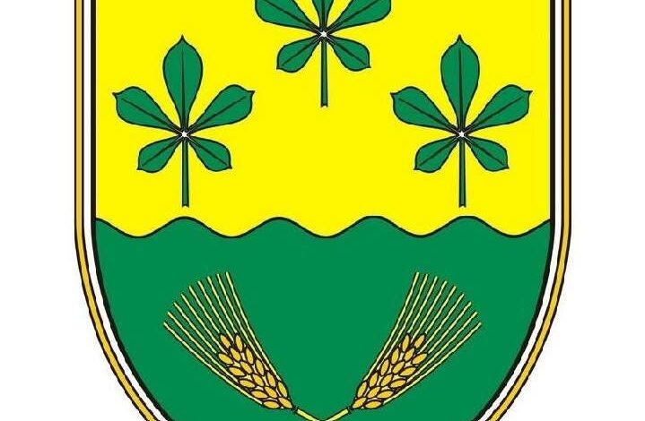 obcina tisina ob 26 obletnici priznanja in investicije 6a9550ac791ad 1788170412
