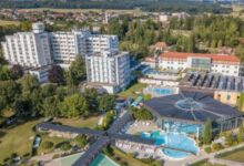 obcinska sredstva razburkala radence spor med leljakom in vrelcem 6a6d99817f127 1785567617