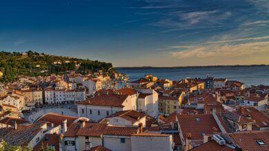 obcinski svet v piranu ustavil prodajo zemljisc v fiesi 6a76e212d2804 1786176018