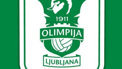 olimpija ljubljana navdusila z novo okrepitvijo yayahom kallonom foto 6a843b374a901 1787050807