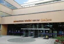 ortoped iz ukc ljubljana v srediscu afere zaradi napotitve v zasebno ordinacijo 6a70acfa982ec 1785769210