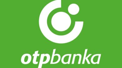 otp banka osvojila prestizni naslov najboljse banke v sloveniji 6a7aba8e57c37 1786428046