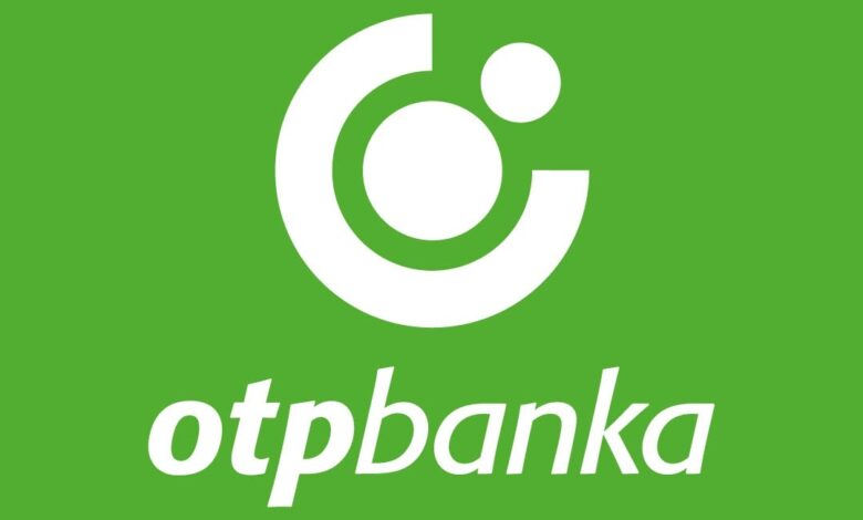 OTP banka osvojila prestižni naslov najboljše banke v Sloveniji 1 otp banka osvojila prestizni naslov najboljse banke v sloveniji 6a7aba8e57c37 1786428046
