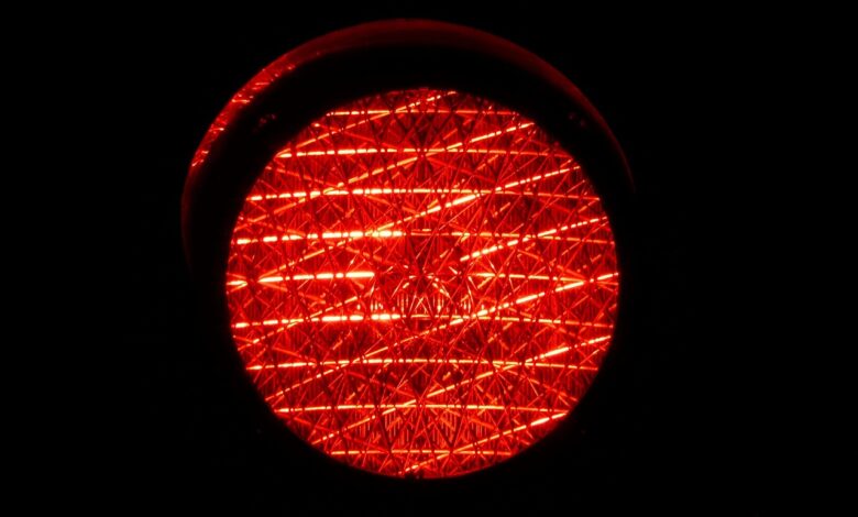 Pametni semafor končno rešuje težave ljubljanskega podvoza 1 pametni semafor koncno resuje tezave ljubljanskega podvoza 6a774478e0958 1786201208