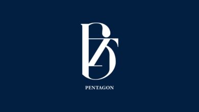 pentagon krepi obrambo z novo pogodbo za rakete tomahawk 6a8402ffbc04a 1787036415