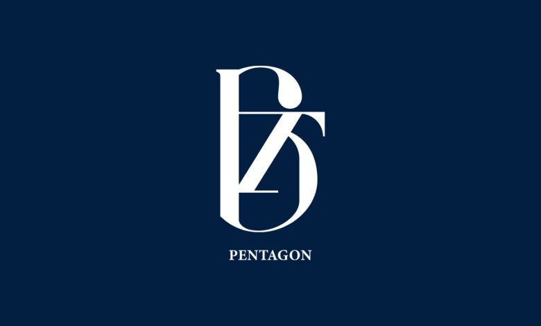 pentagon krepi obrambo z novo pogodbo za rakete tomahawk 6a8402ffbc04a 1787036415
